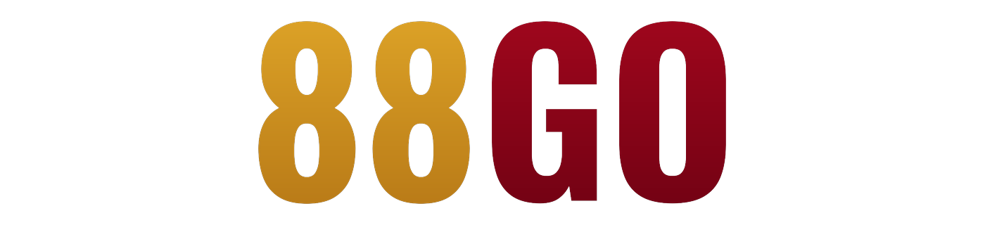 m.88go